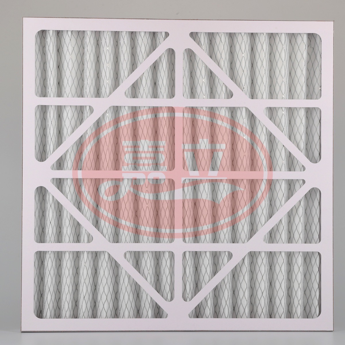 册亨纸框过滤器